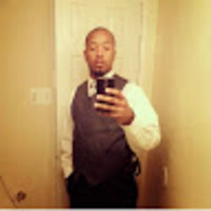 Meet your Posher, Antonio